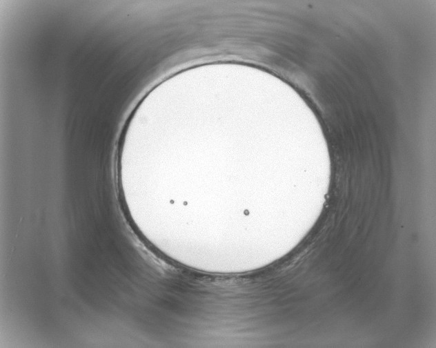 X0000074301516200609222321