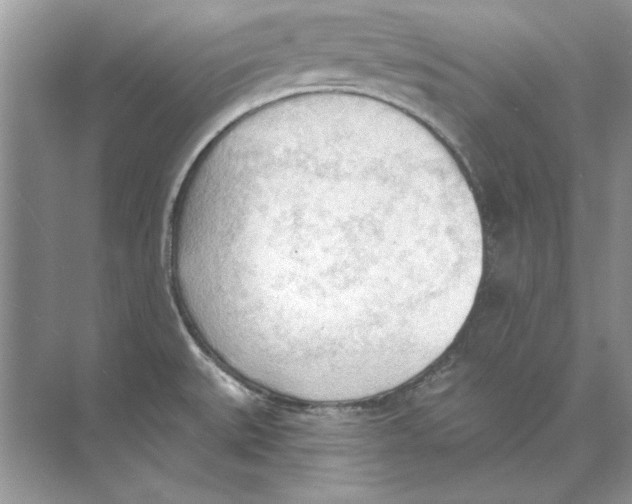 X0000074301527200609222322