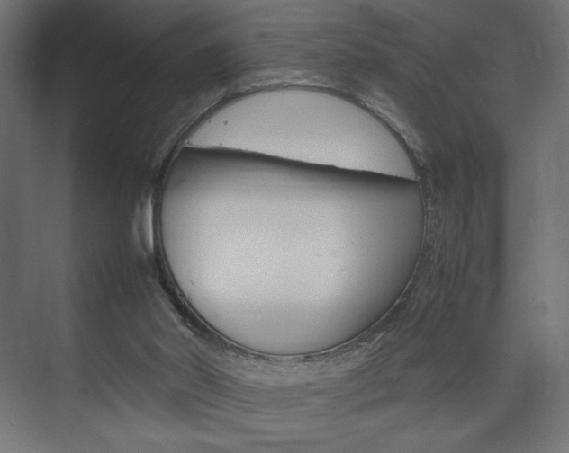 X0000074310014200608251016
