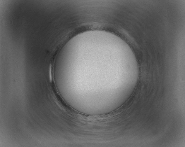 X0000074310022200608251016