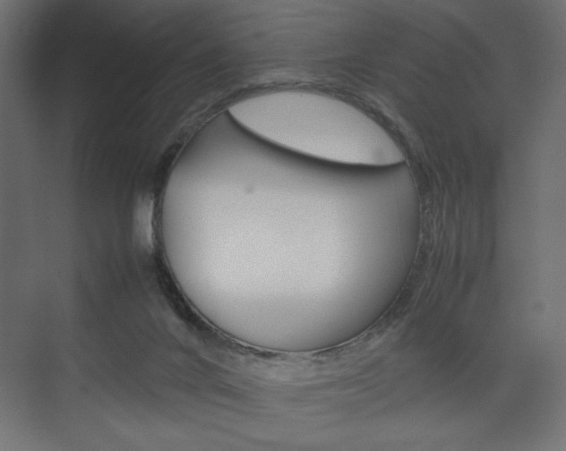 X0000074310024200608251016