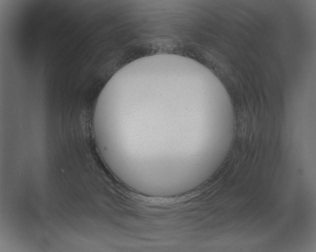 X0000074310034200608251016