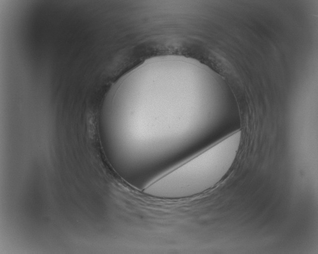 X0000074310037200608251016