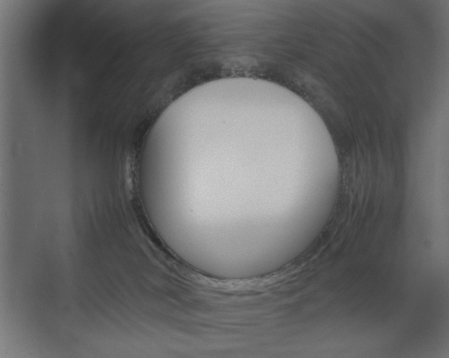 X0000074310038200608251016