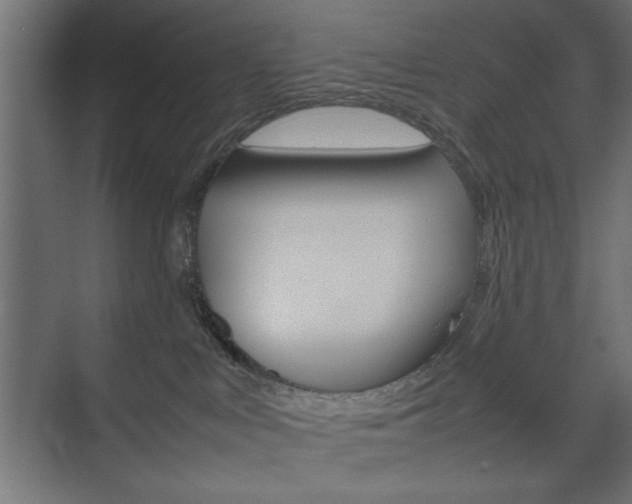 X0000074310043200608251016