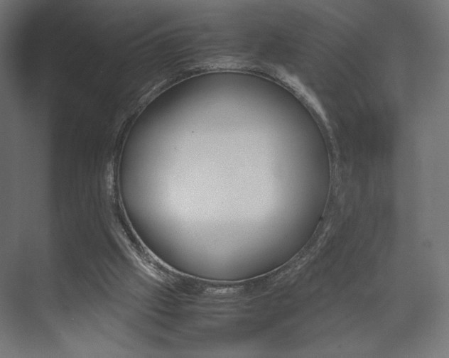 X0000074310057200608251015