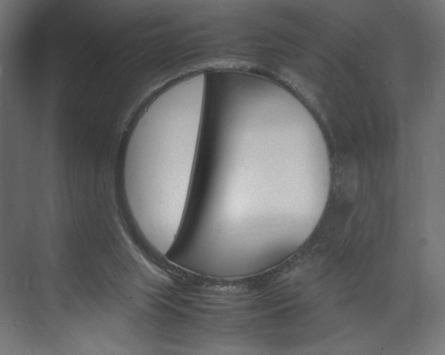 X0000074310063200608251015