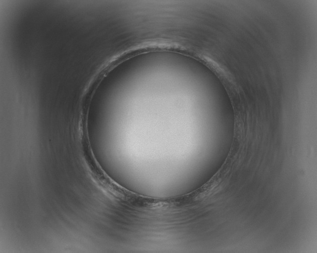 X0000074310064200608251015