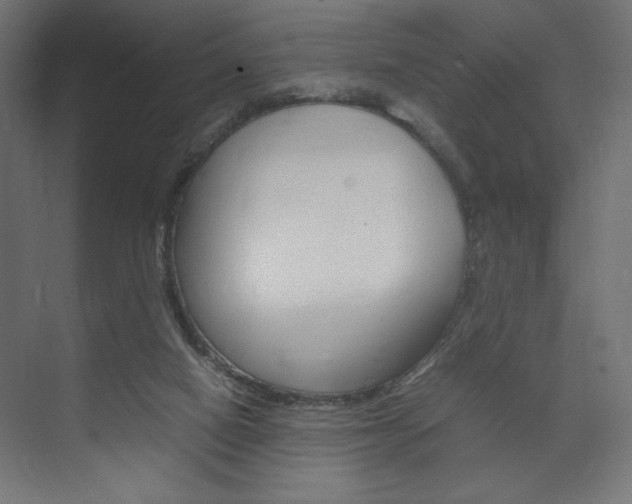 X0000074310066200608251015