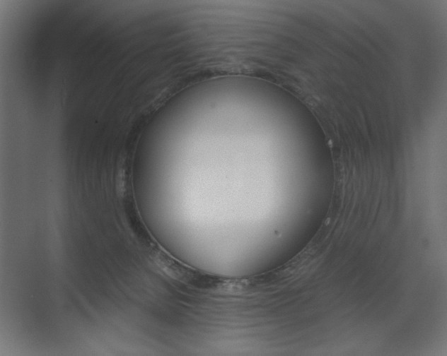 X0000074310080200608251015