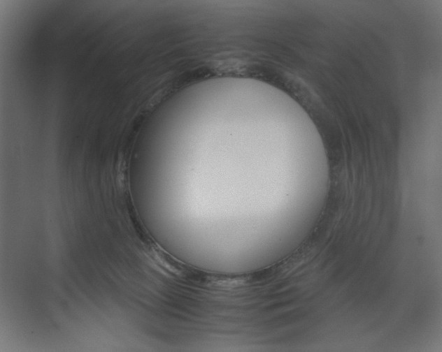 X0000074310081200608251016