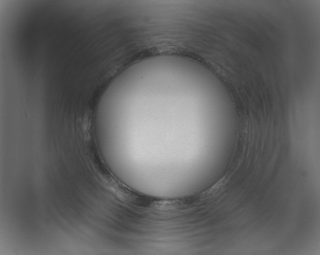 X0000074310082200608251016