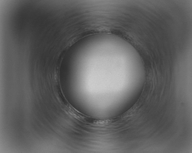 X0000074310084200608251016