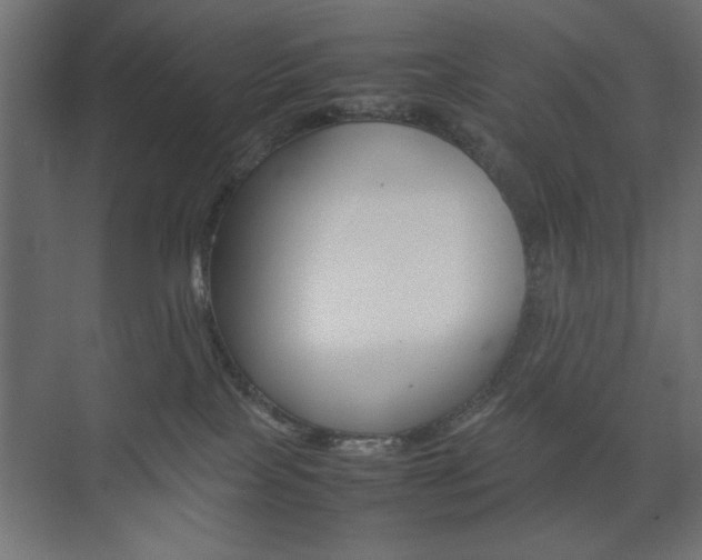 X0000074310089200608251016