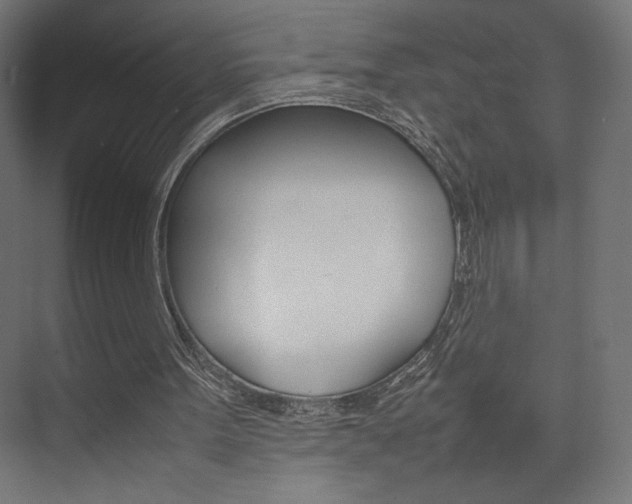 X0000074310099200608251015