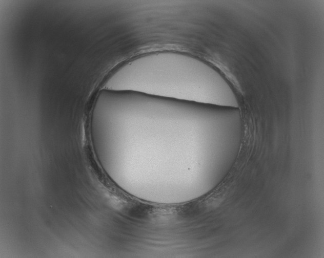 X0000074310110200608251015
