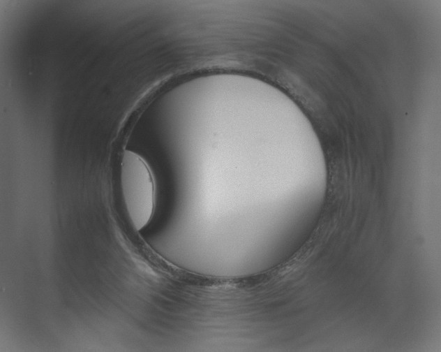X0000074310112200608251015