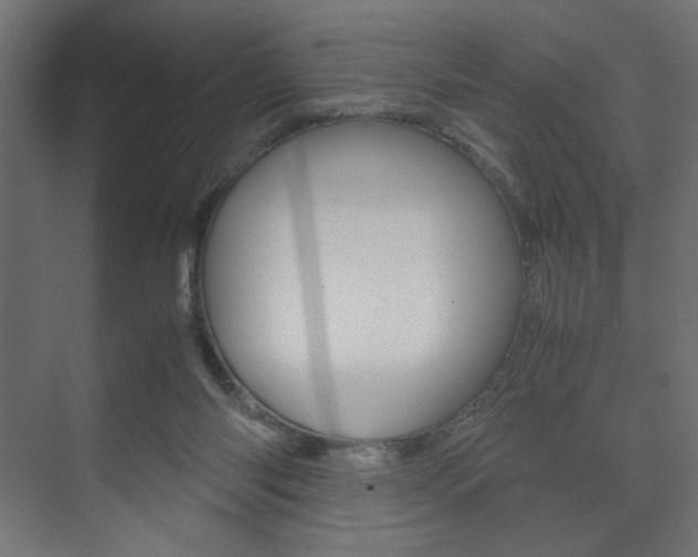 X0000074310118200608251015