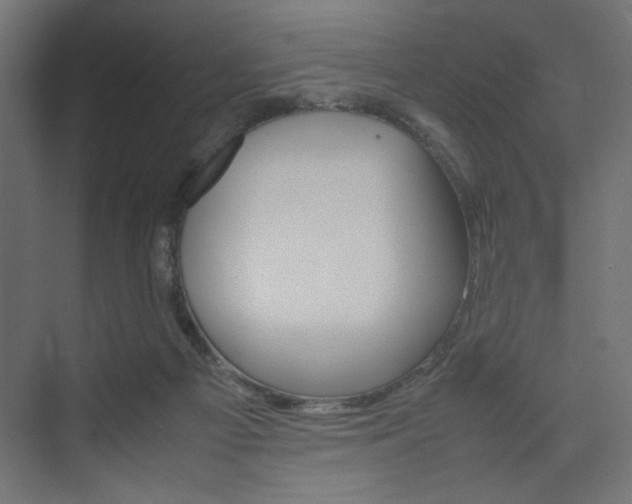 X0000074310121200608251015
