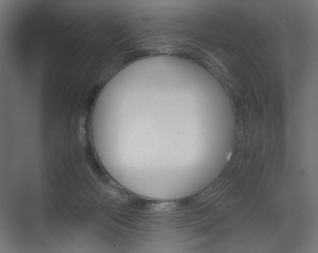 X0000074310122200608251015