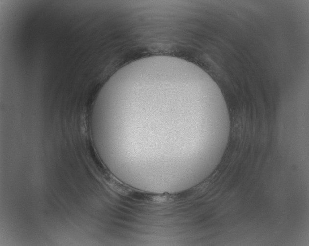 X0000074310130200608251014