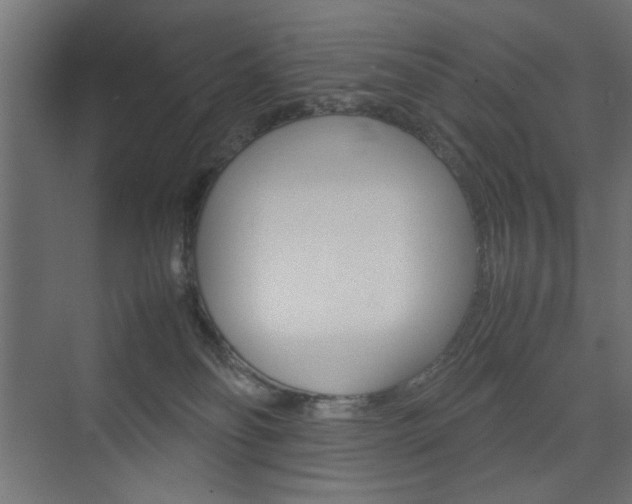 X0000074310134200608251014