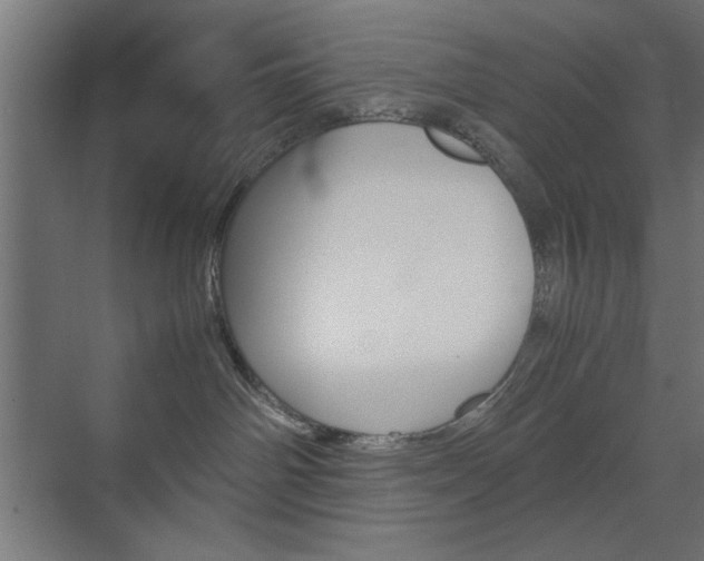 X0000074310142200608251014