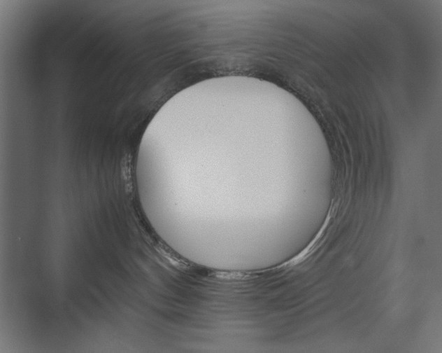 X0000074310144200608251014