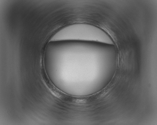 X0000074310157200608251014