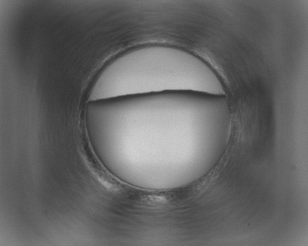 X0000074310159200608251014