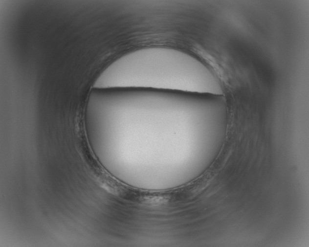 X0000074310161200608251014
