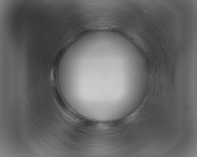 X0000074310166200608251014