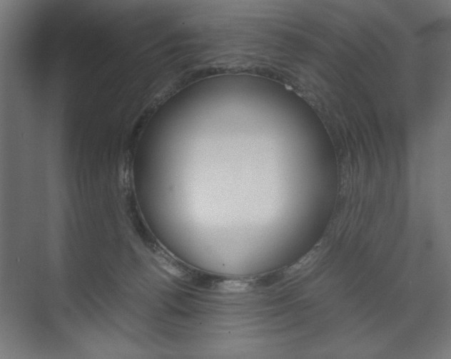 X0000074310176200608251014