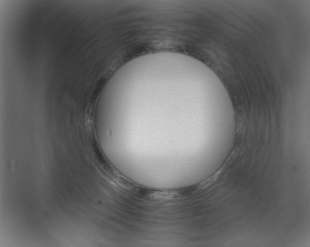 X0000074310179200608251014