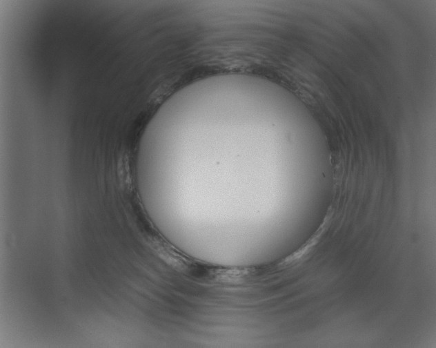 X0000074310182200608251014