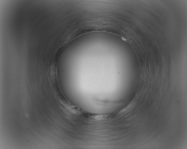 X0000074310184200608251014