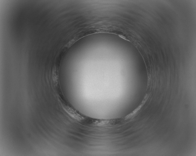 X0000074310186200608251014