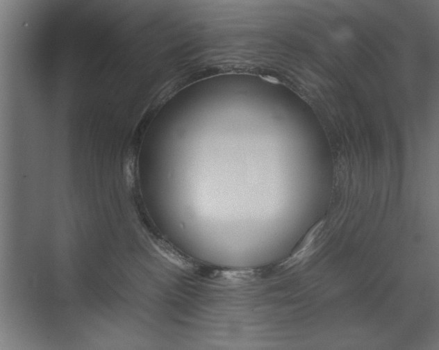 X0000074310188200608251014