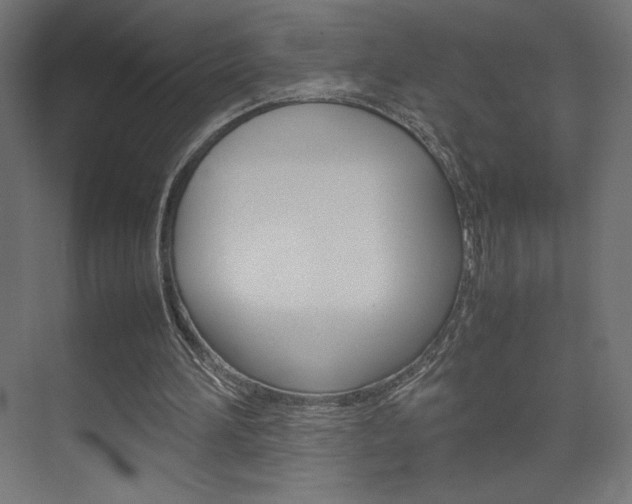 X0000074310196200608251013