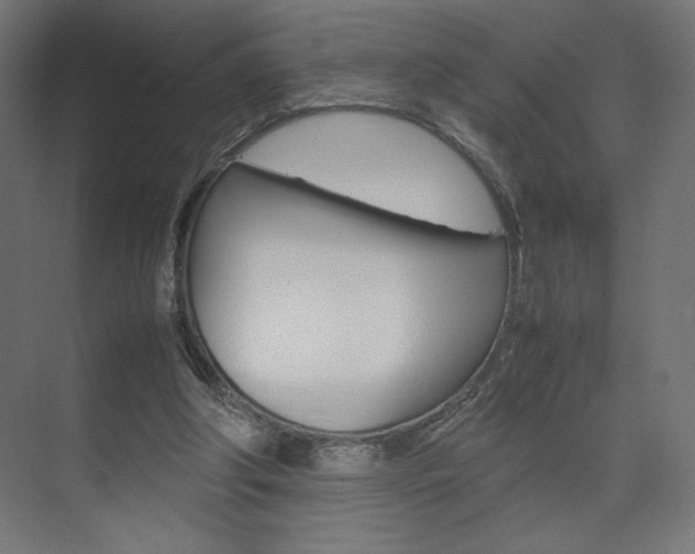 X0000074310202200608251013