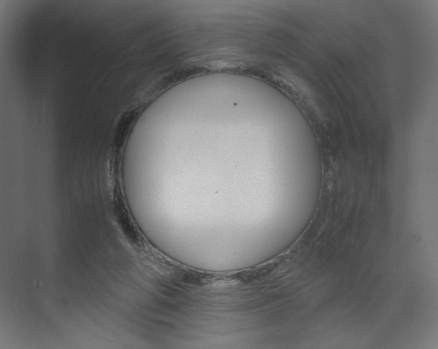 X0000074310210200608251013
