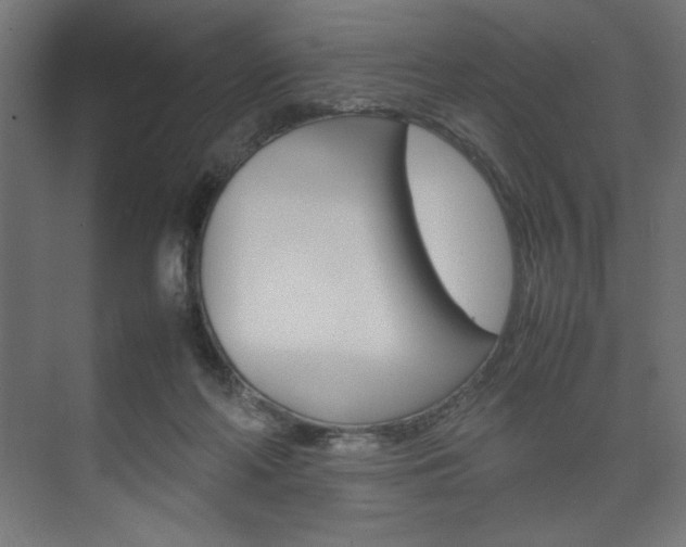 X0000074310214200608251013