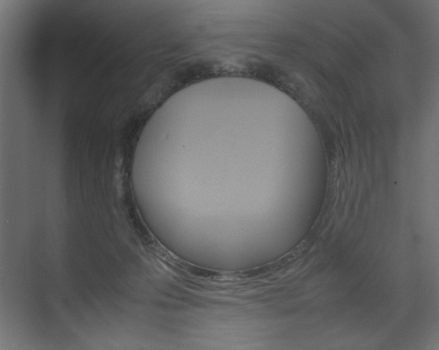X0000074310223200608251013