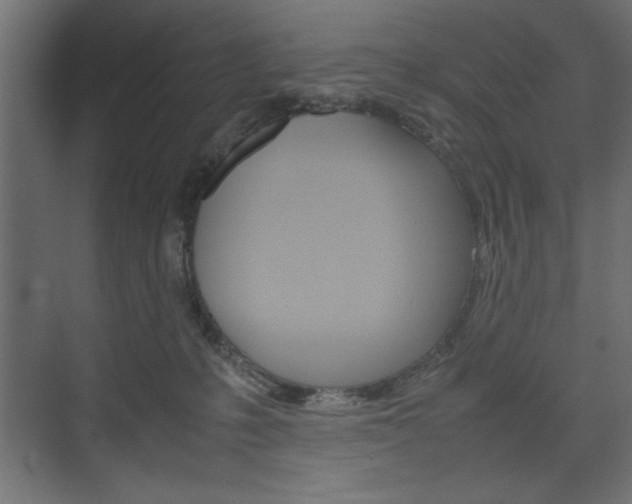 X0000074310231200608251013