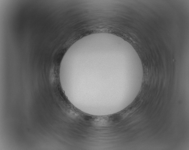 X0000074310236200608251013