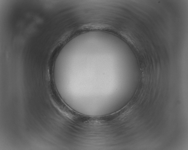 X0000074310254200608251012
