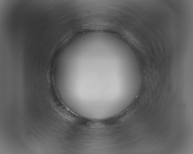 X0000074310258200608251012