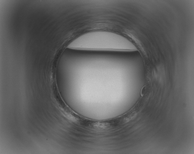 X0000074310261200608251012