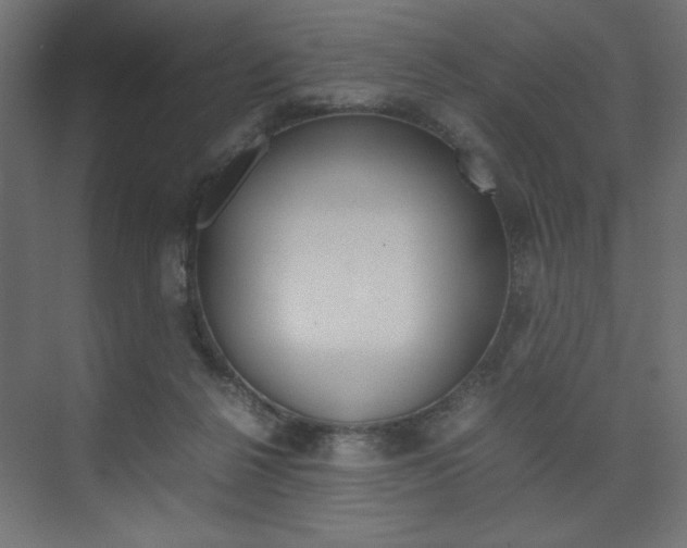 X0000074310264200608251012