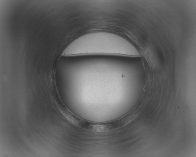 X0000074310265200608251012